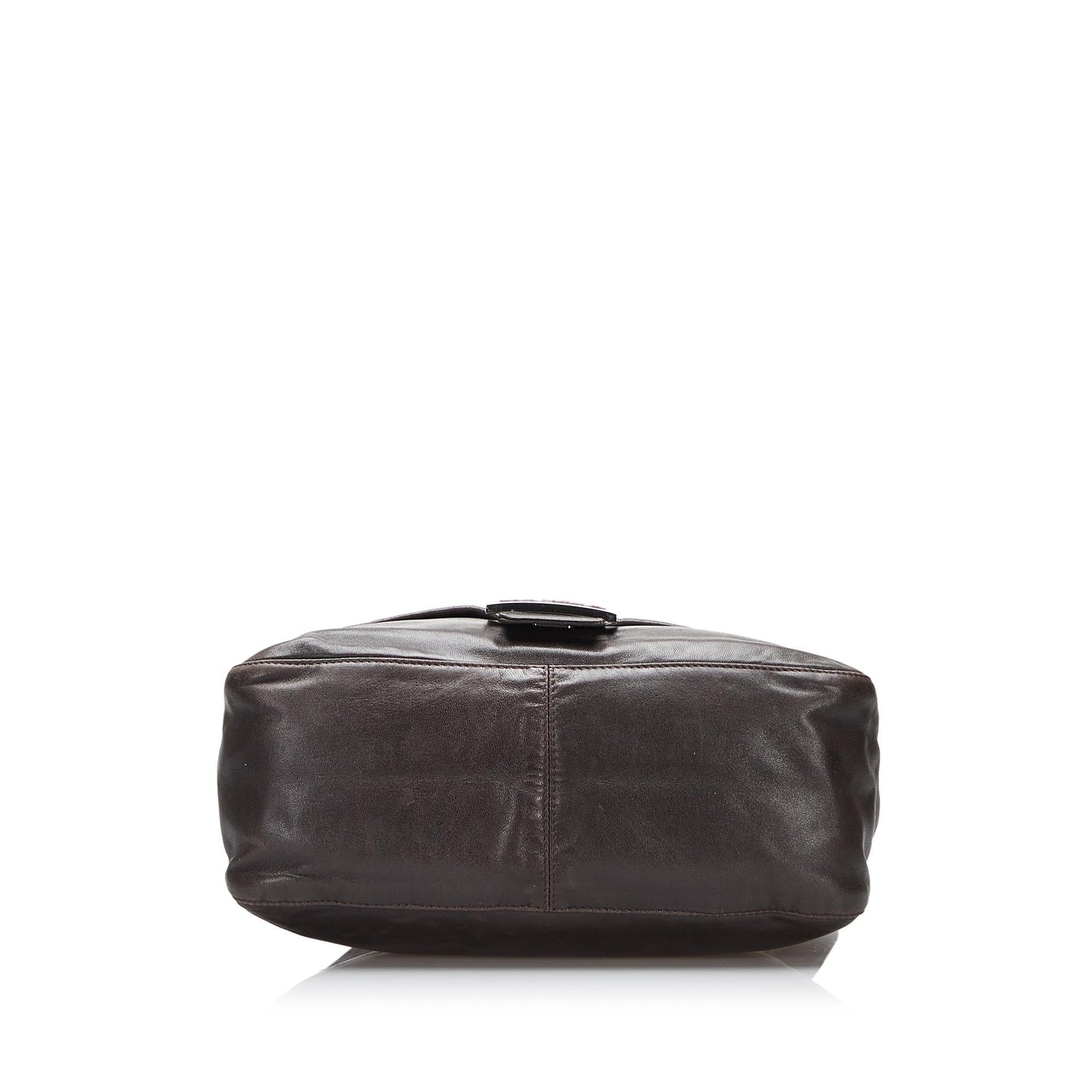 Fendi Mamma Forever (1PfwF8)