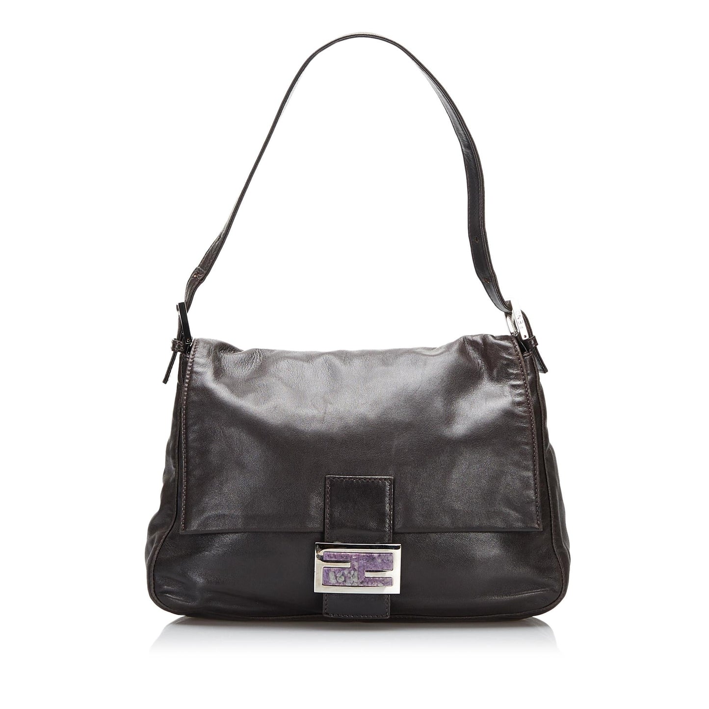Fendi Mamma Forever (1PfwF8)