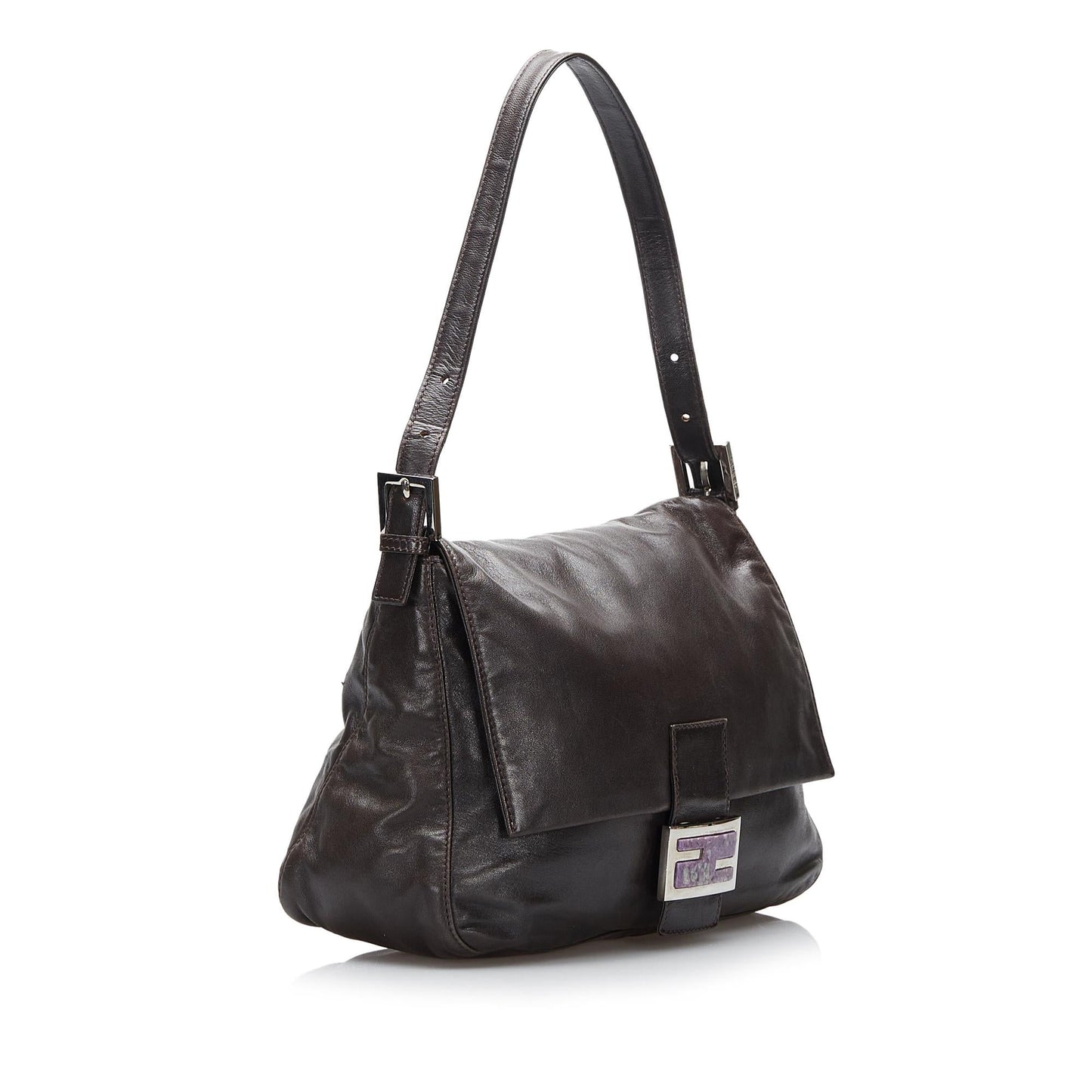 Fendi Mamma Forever (1PfwF8)