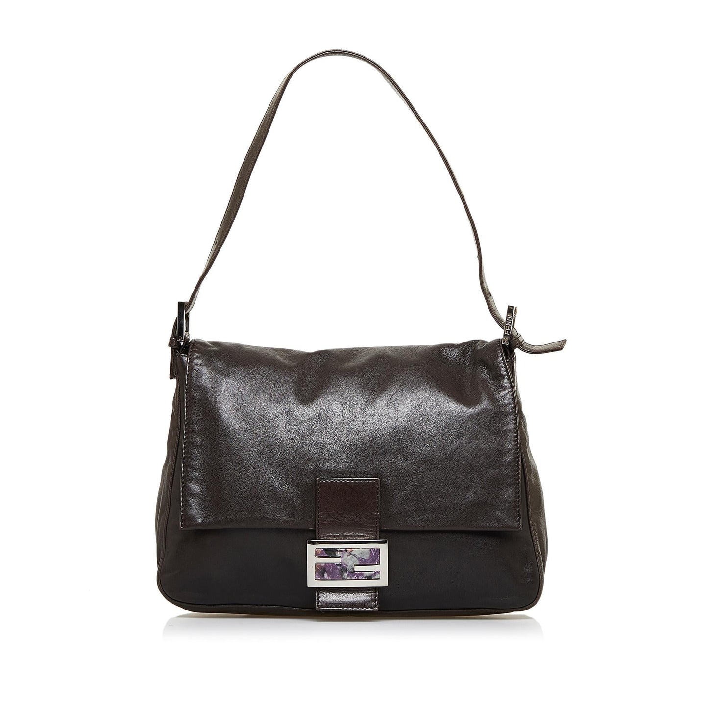 Fendi Mamma Forever (bI0nWA)