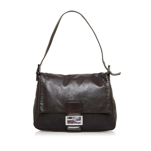 Fendi Mamma Forever (bI0nWA)