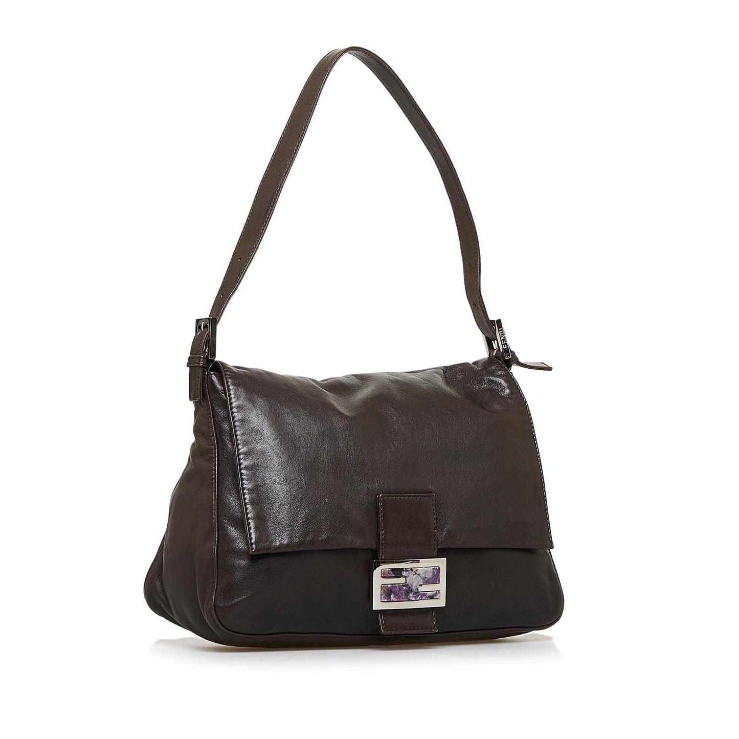 Fendi Mamma Forever (bI0nWA)