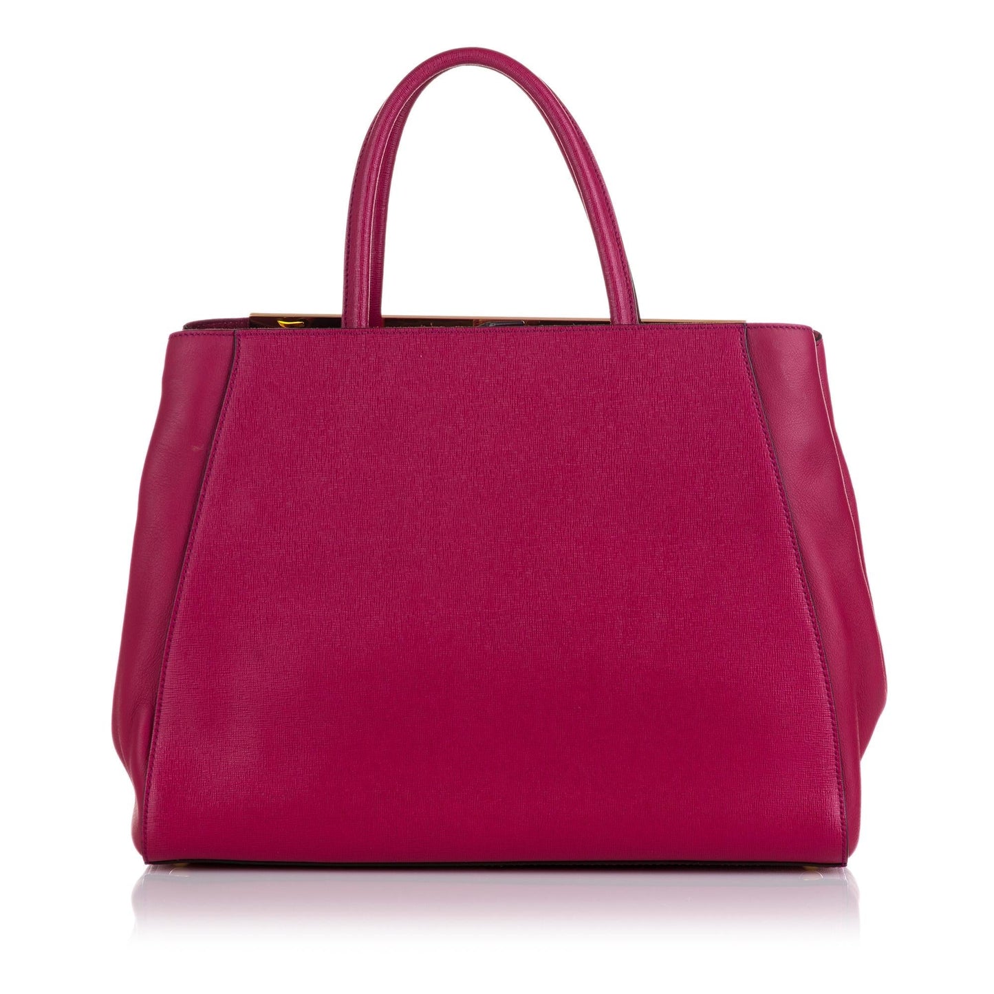 Fendi Medium 2Jours (35644)