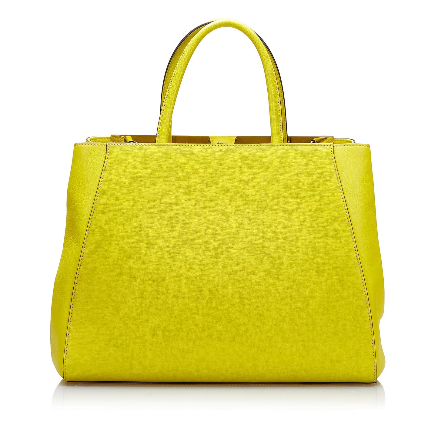 Fendi Medium 2Jours (anT26c)