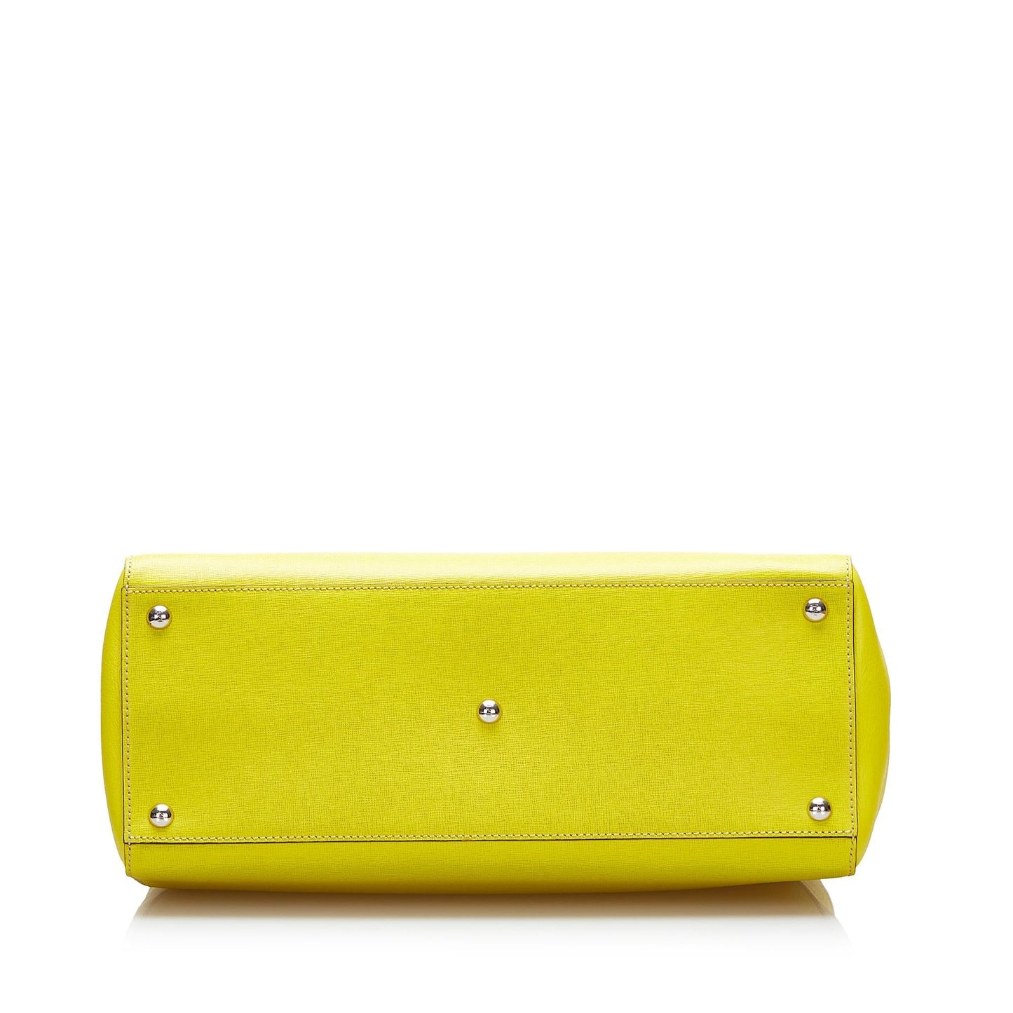 Fendi Medium 2Jours (anT26c)