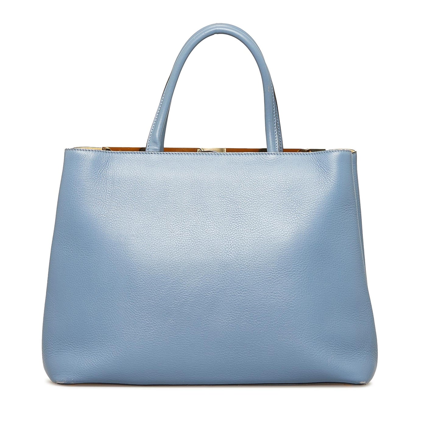 Fendi Medium 2Jours (ZQ2VtF)