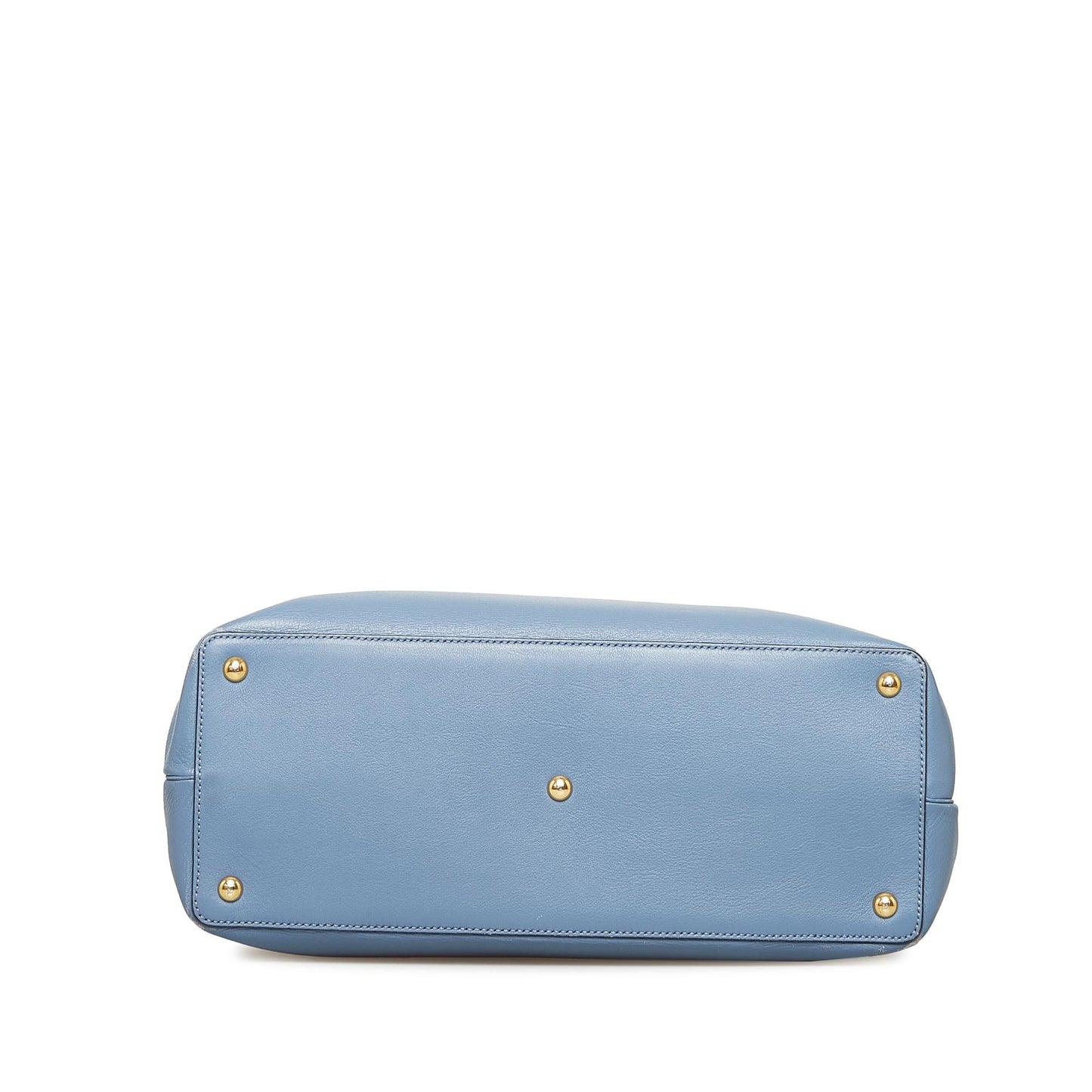 Fendi Medium 2Jours (ZQ2VtF)