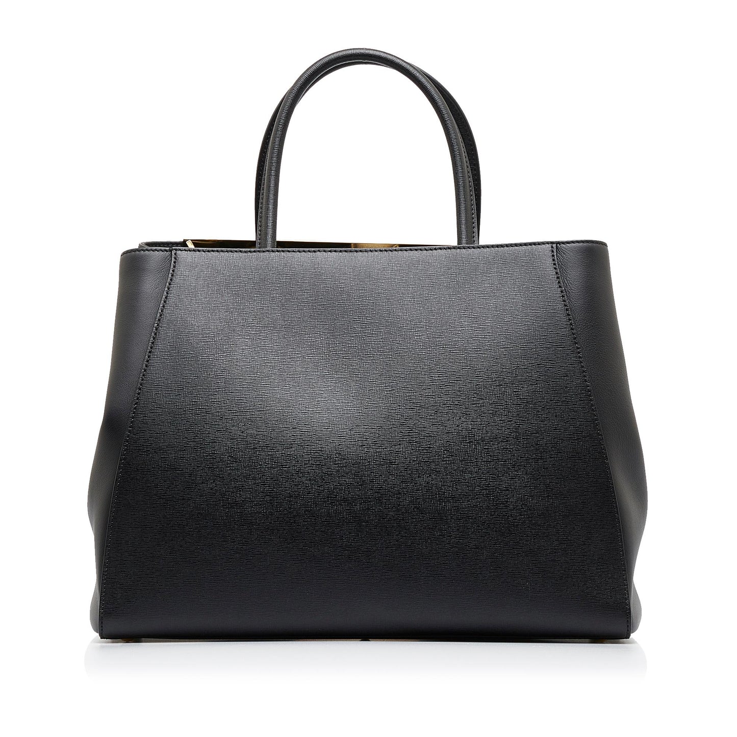 Fendi Medium 2Jours (ZuZCuV)