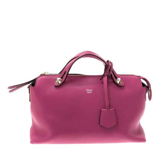 Fendi Medium By The Way Satchel (jEbhXX)