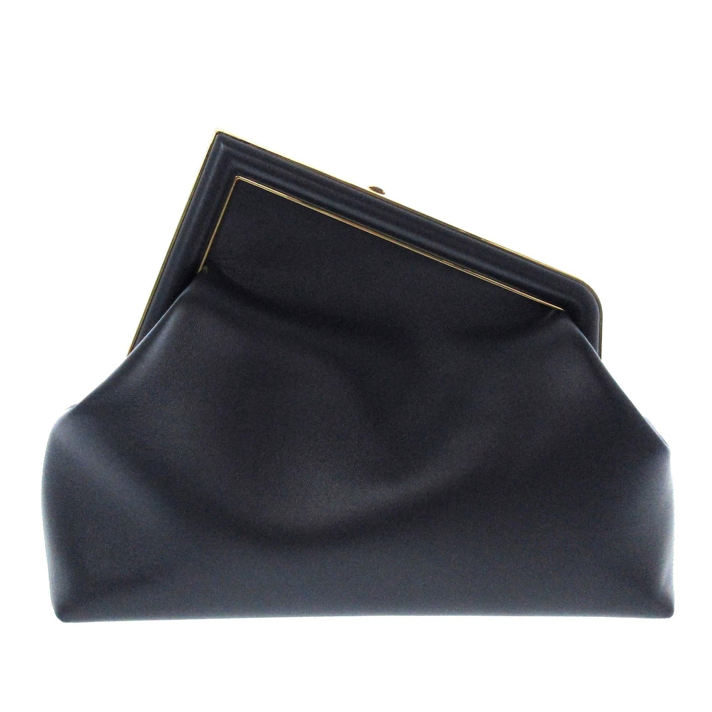 Fendi Medium Fendi First (QfUf1C)