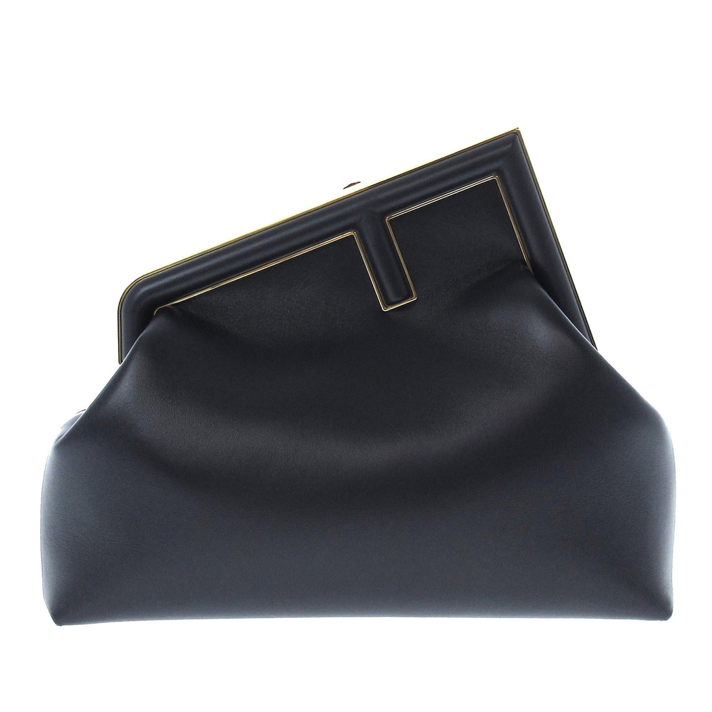 Fendi Medium Fendi First (QfUf1C)