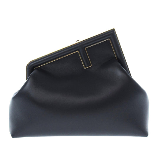 Fendi Medium Fendi First (QfUf1C)