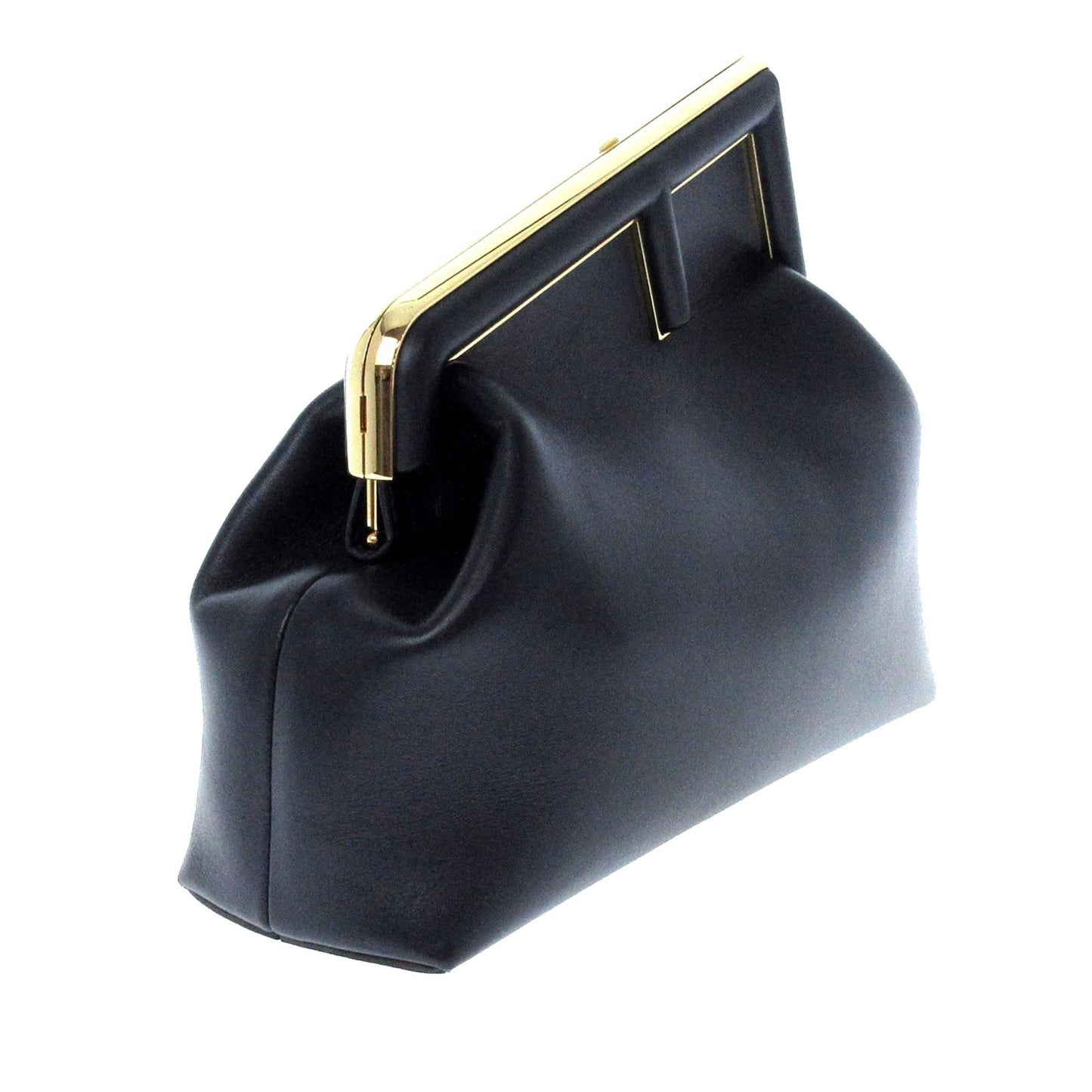 Fendi Medium Fendi First (QfUf1C)