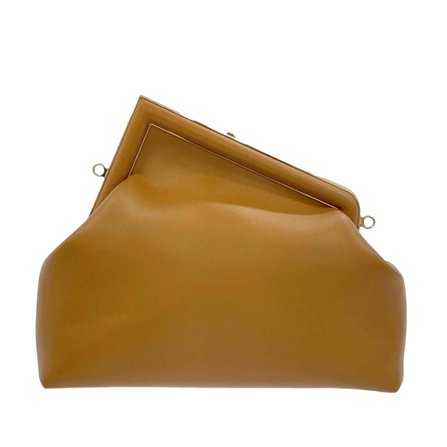 Fendi Medium Fendi First (Z2pGUt)