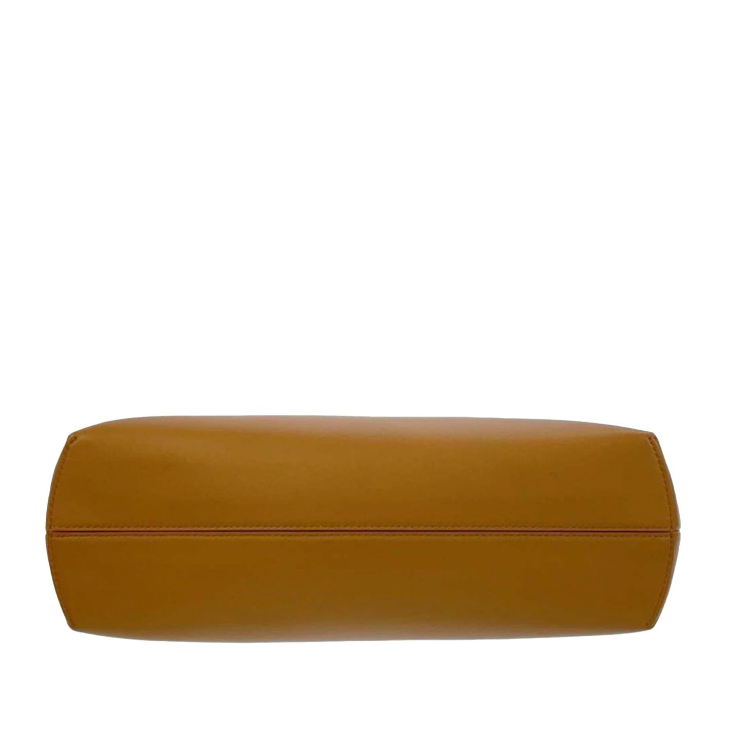 Fendi Medium Fendi First (Z2pGUt)