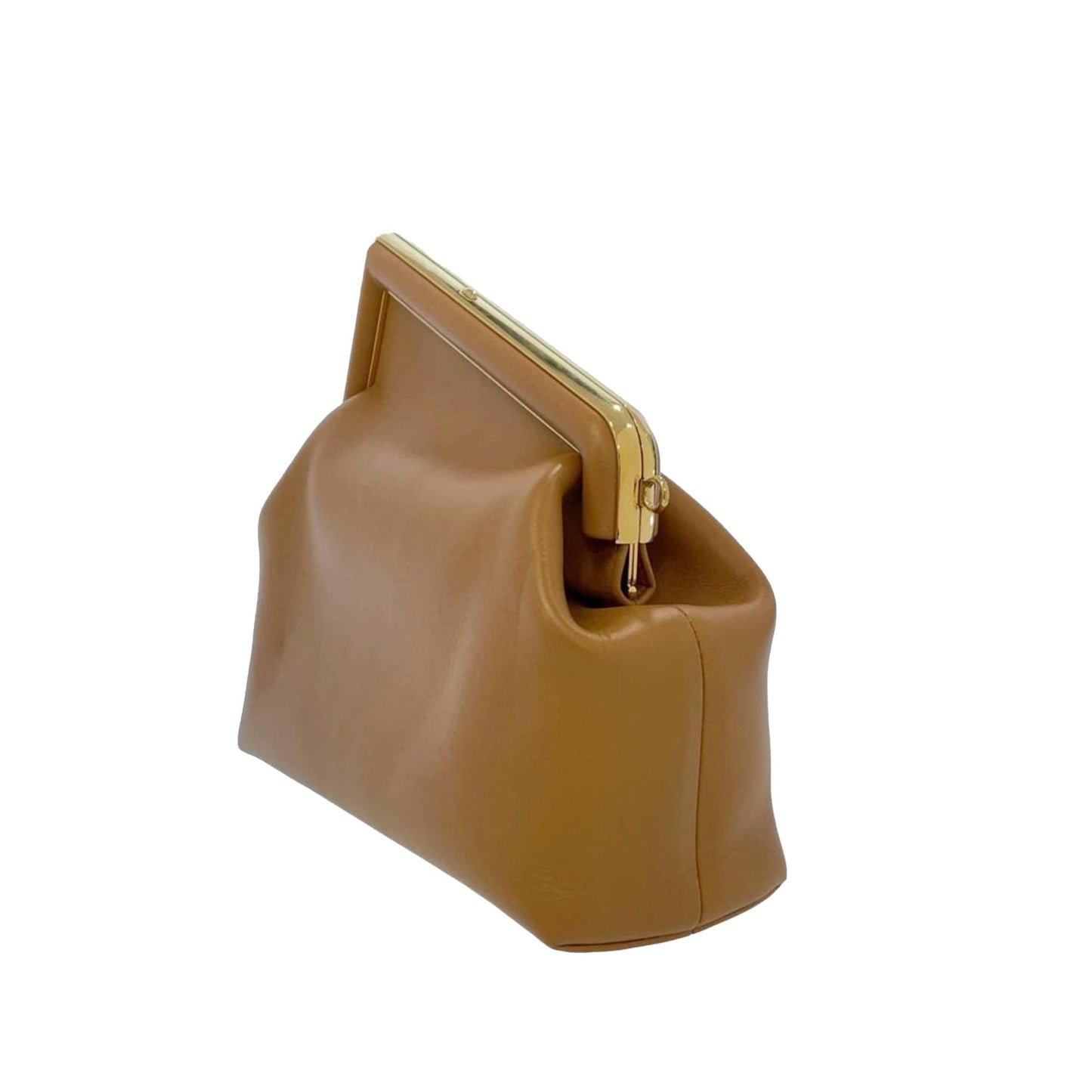 Fendi Medium Fendi First (Z2pGUt)