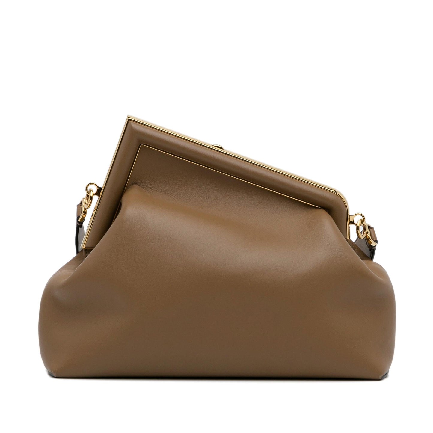 Fendi Medium Fendi First (0TbEaV)