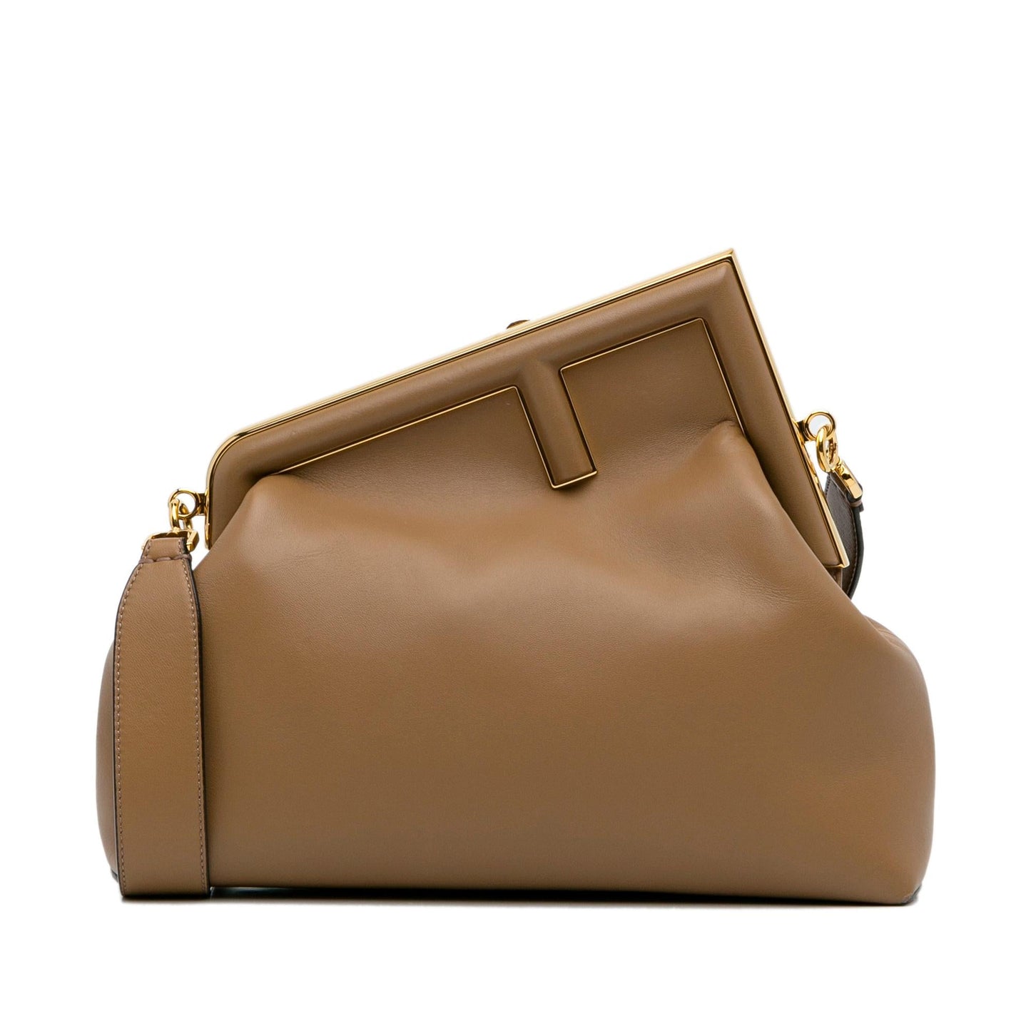 Fendi Medium Fendi First (0TbEaV)