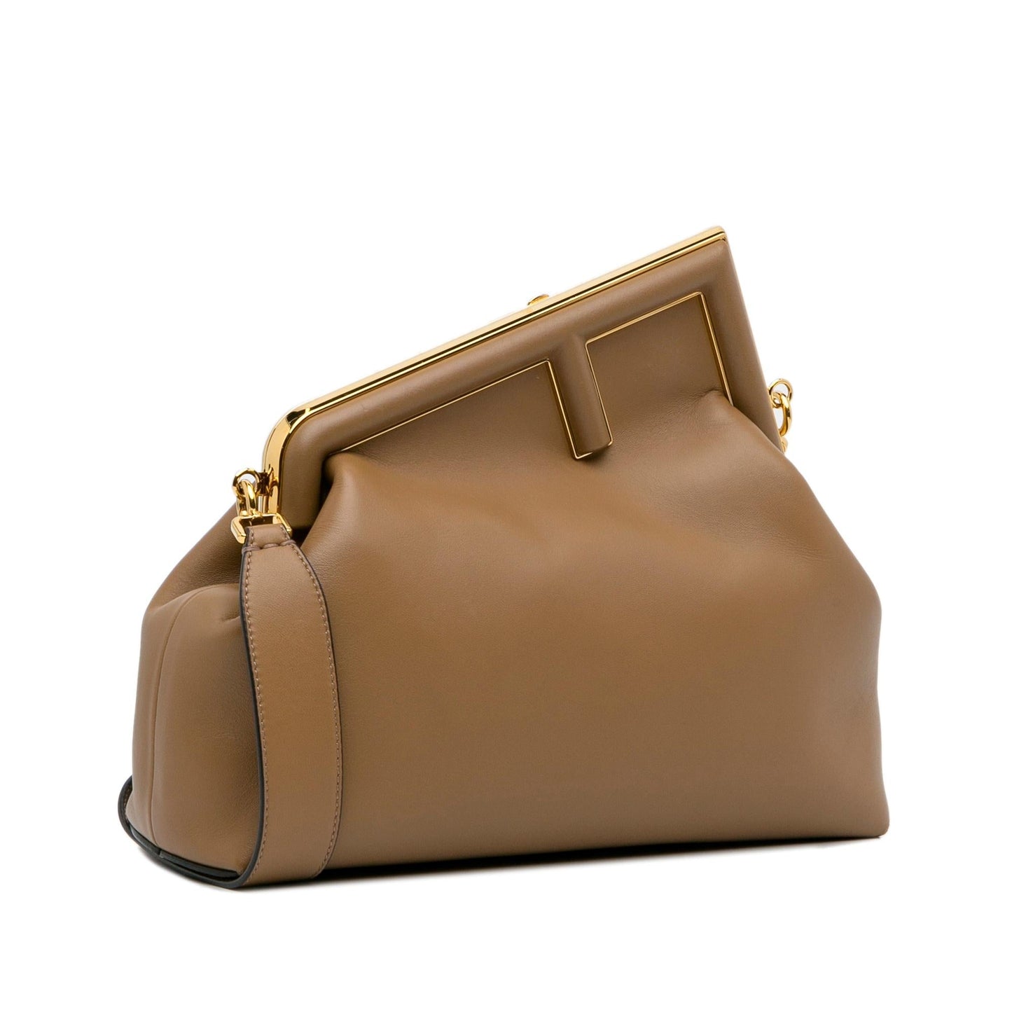 Fendi Medium Fendi First (0TbEaV)