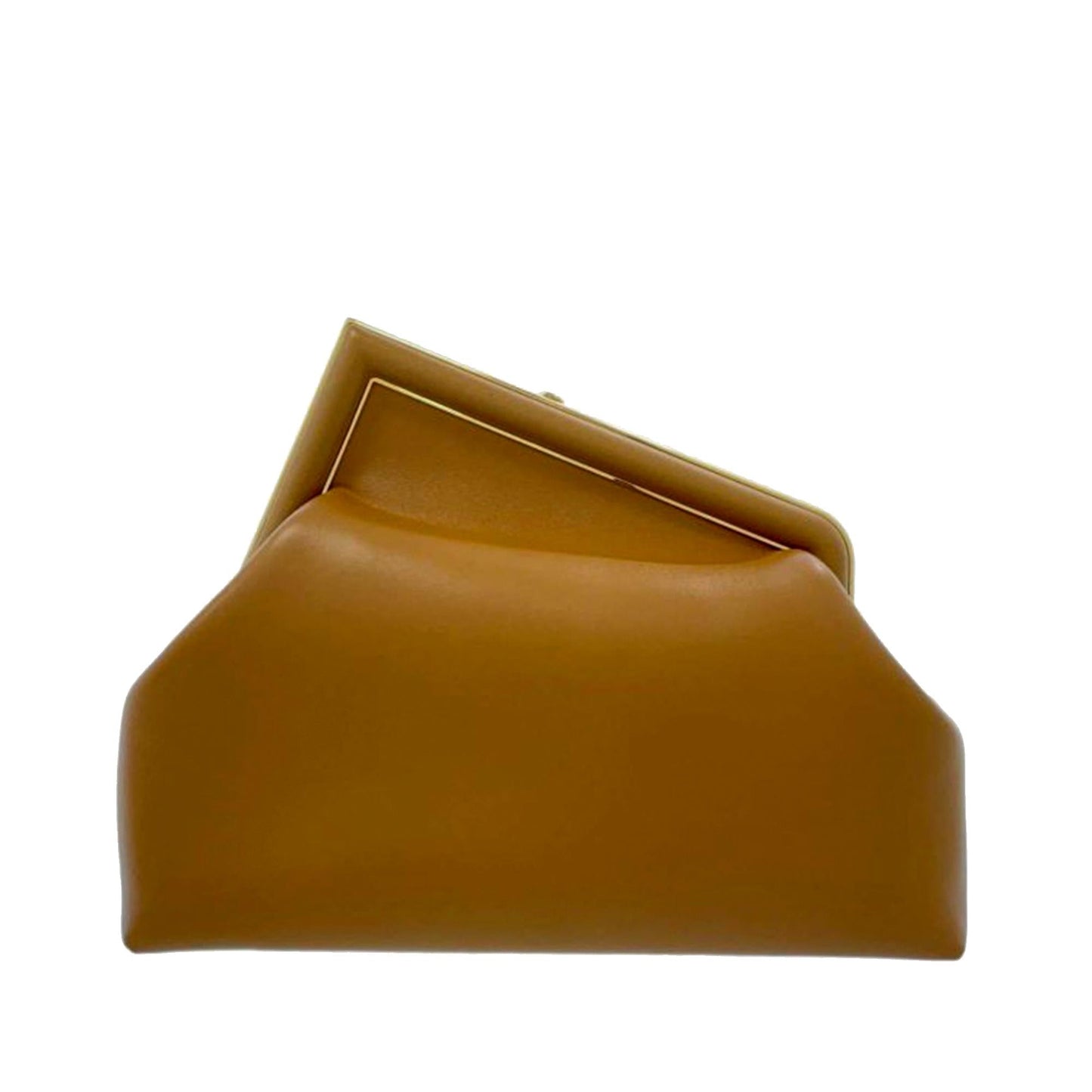 Fendi Medium Fendi First (Q6S7hb)