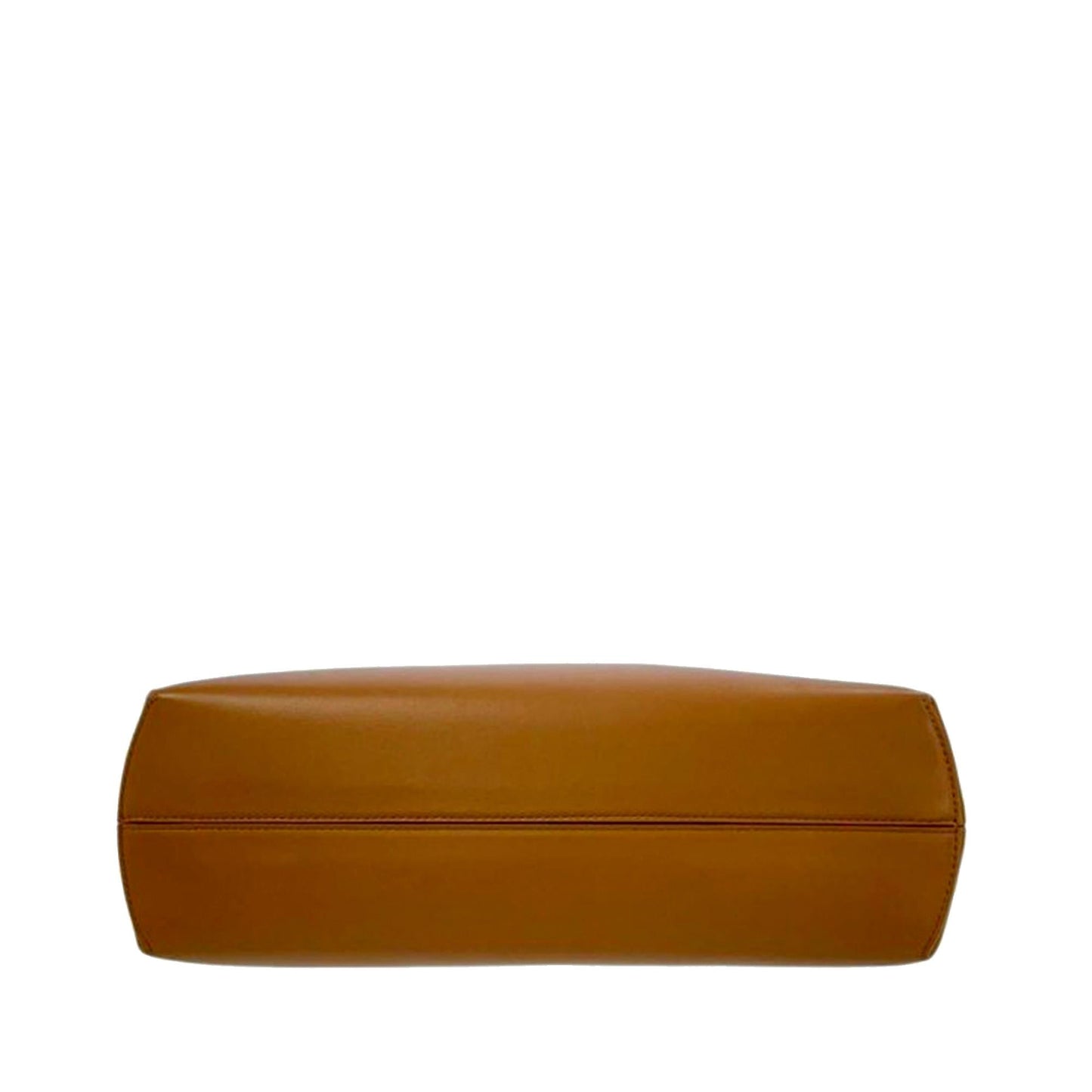 Fendi Medium Fendi First (Q6S7hb)