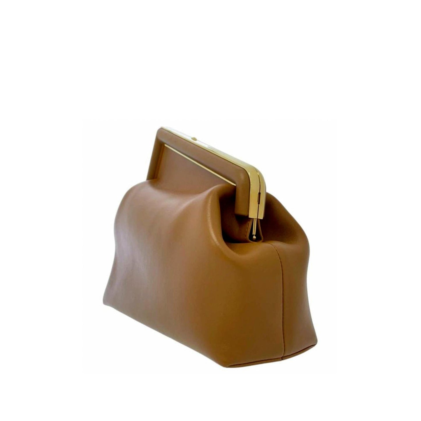 Fendi Medium Fendi First (Q6S7hb)