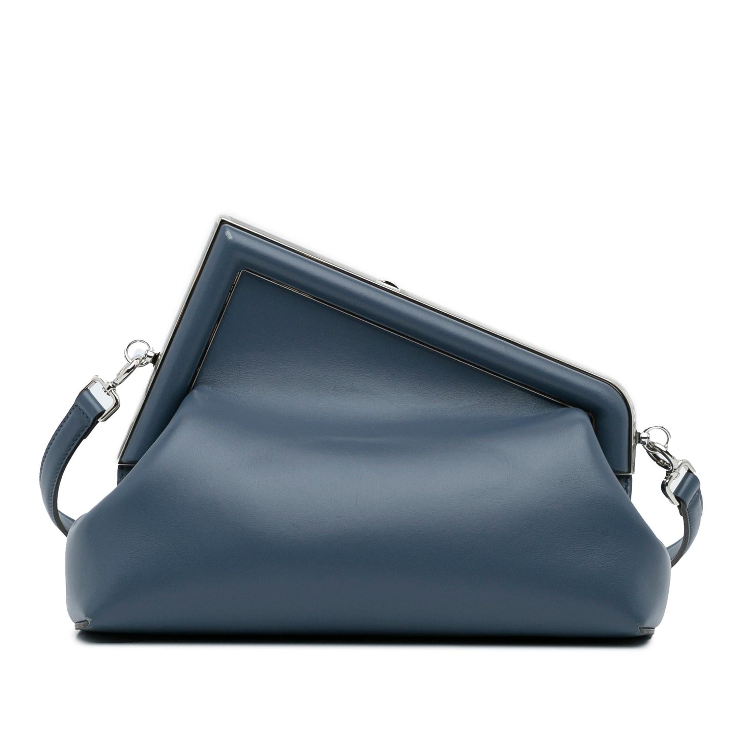Fendi Medium Fendi First (u9SWyp)