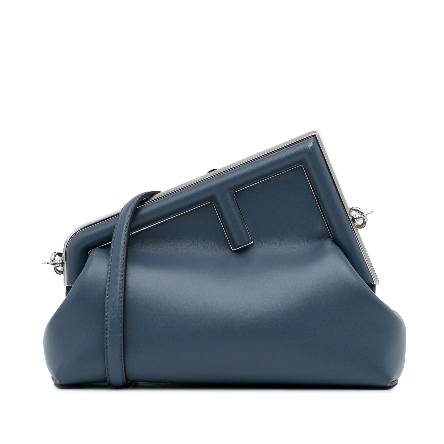 Fendi Medium Fendi First (u9SWyp)