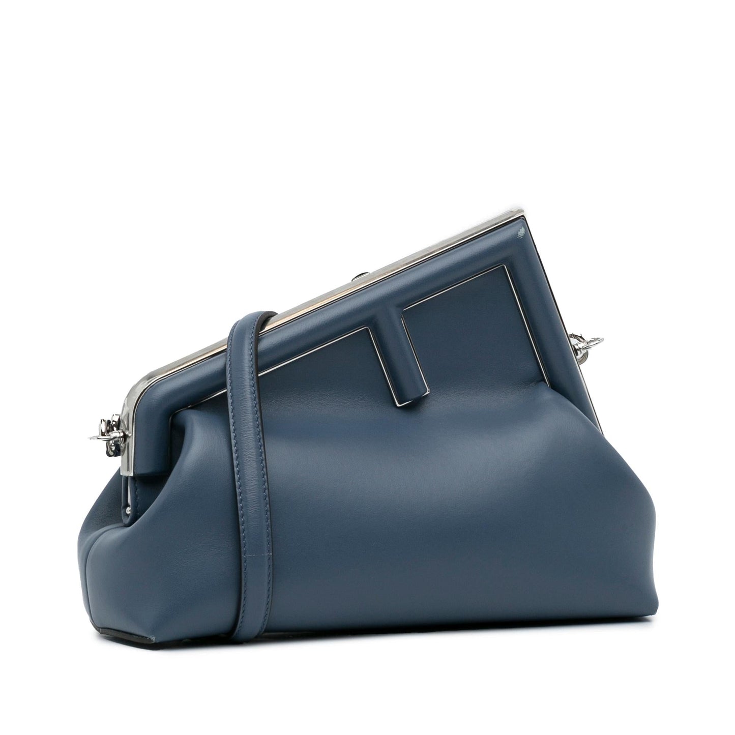 Fendi Medium Fendi First (u9SWyp)