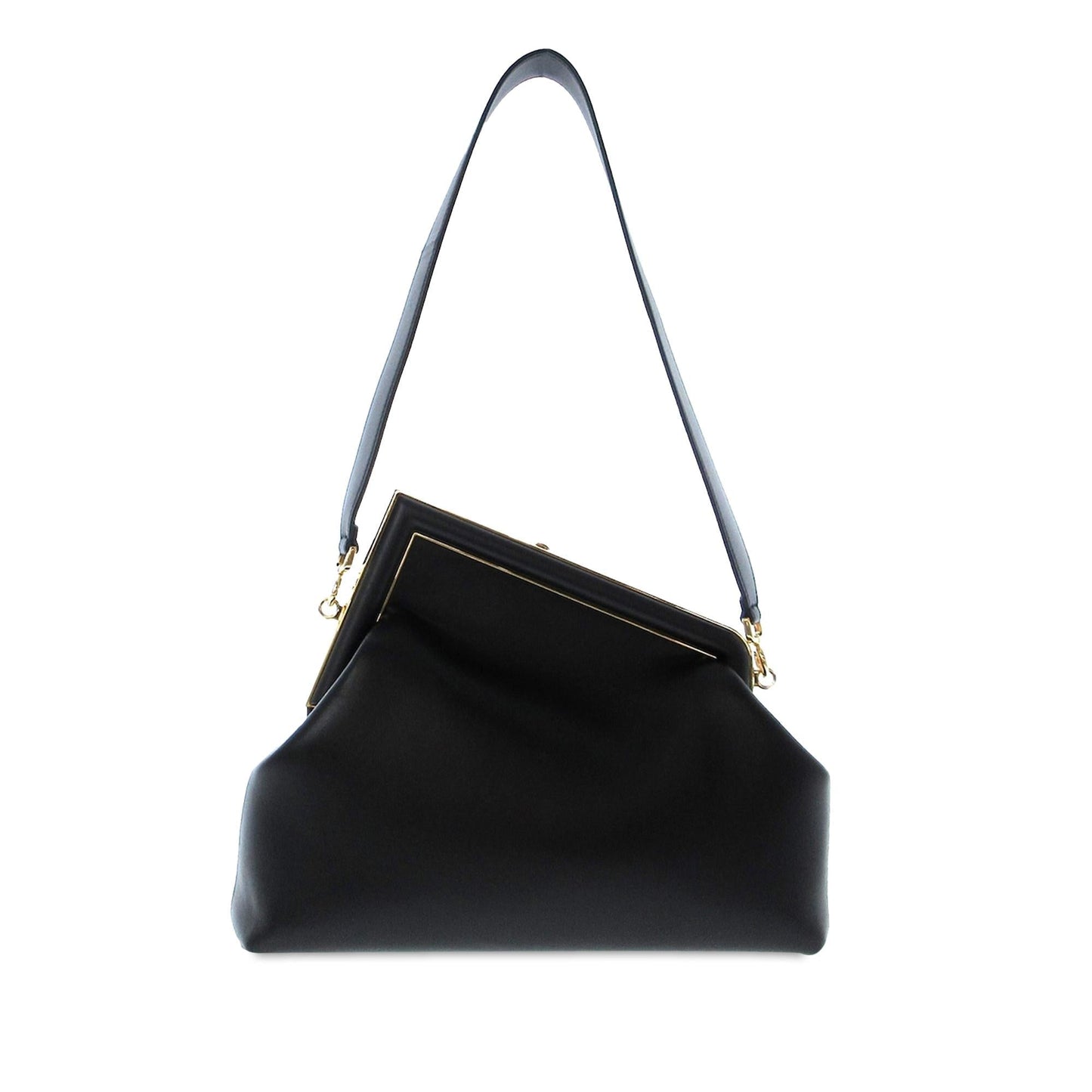 Fendi Medium Fendi First (Dj4m7Y)