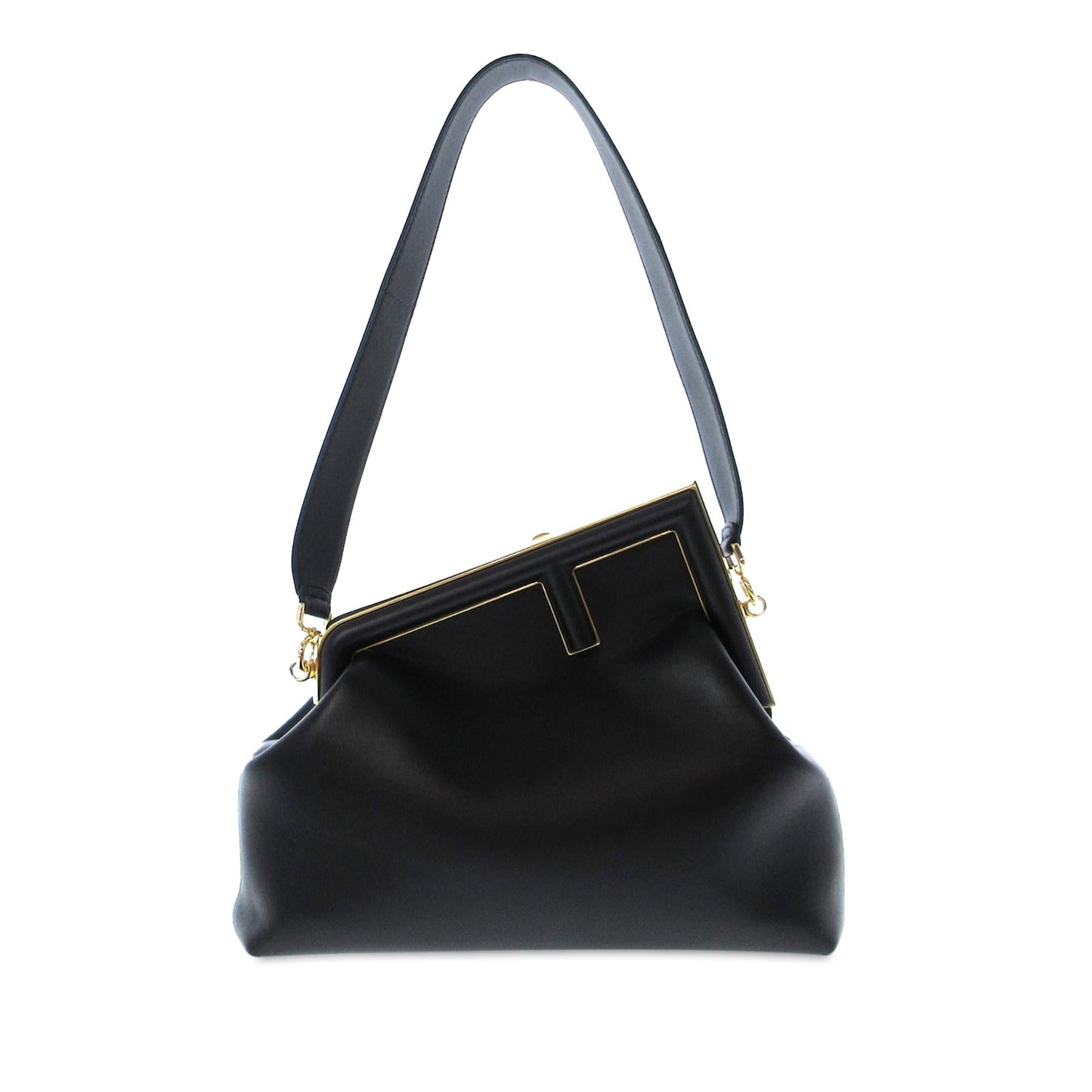Fendi Medium Fendi First (Dj4m7Y)