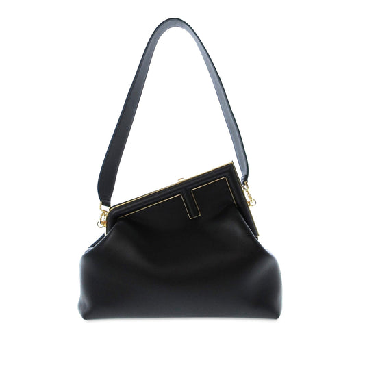 Fendi Medium Fendi First (Dj4m7Y)