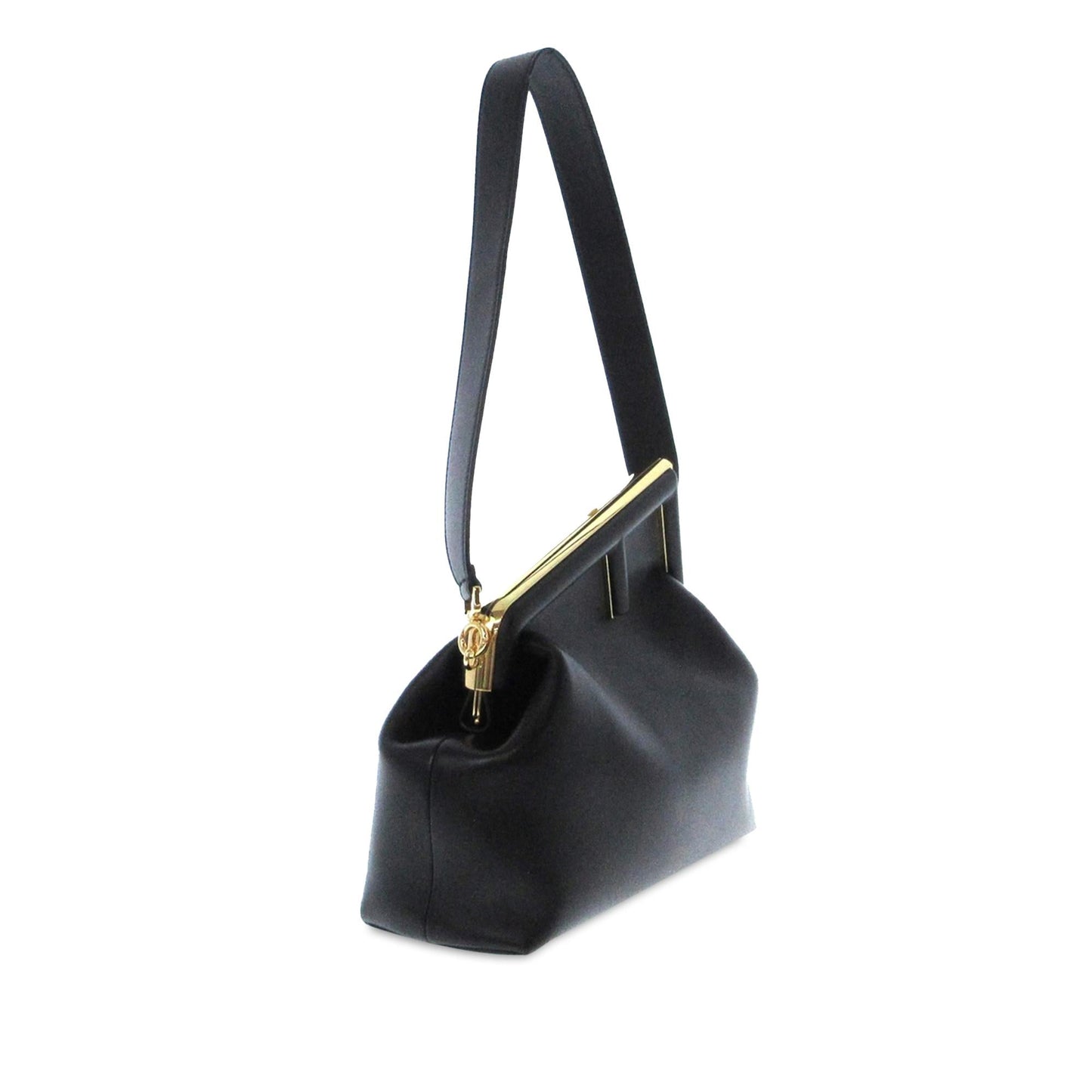 Fendi Medium Fendi First (Dj4m7Y)