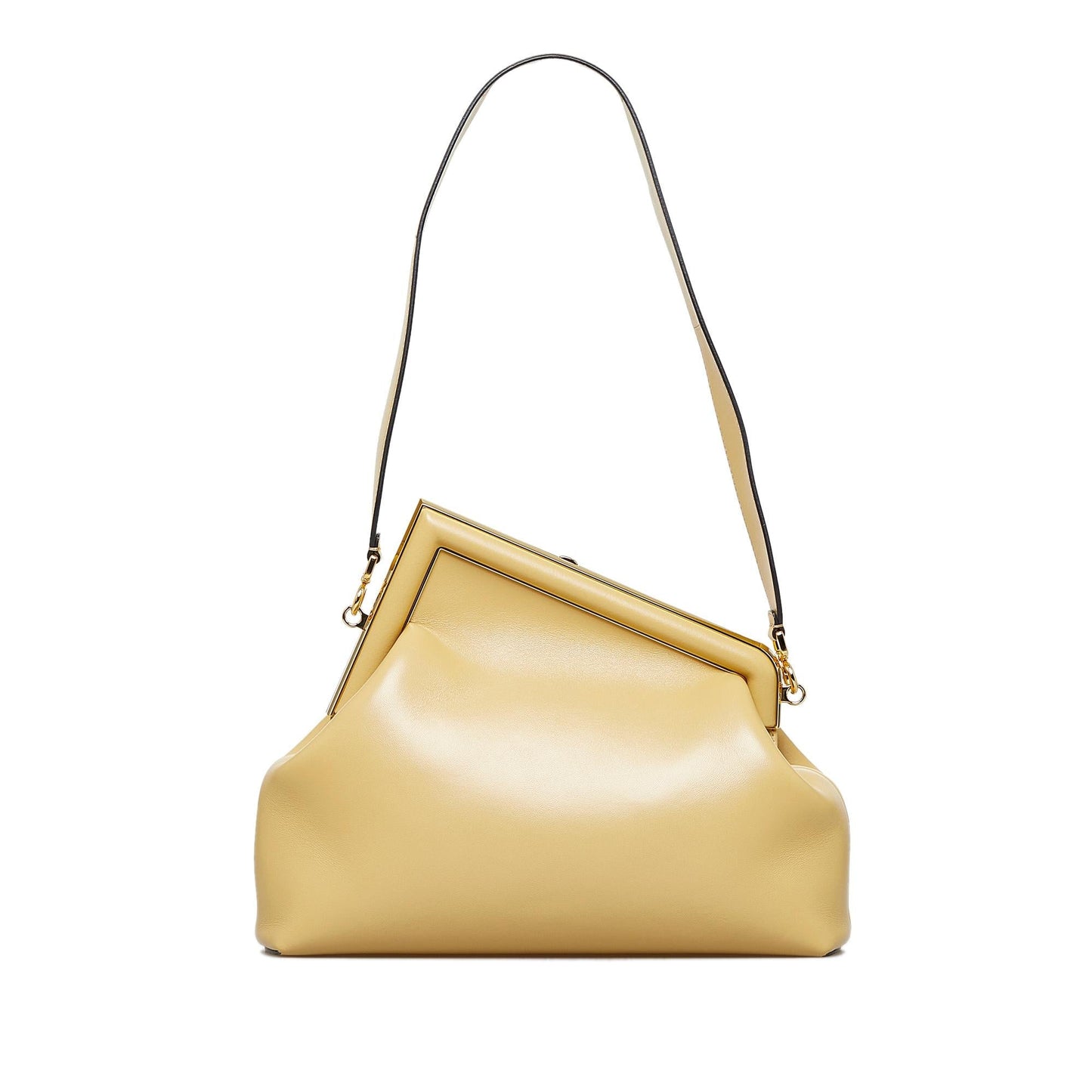 Fendi Medium First Bag (rbMAM5)