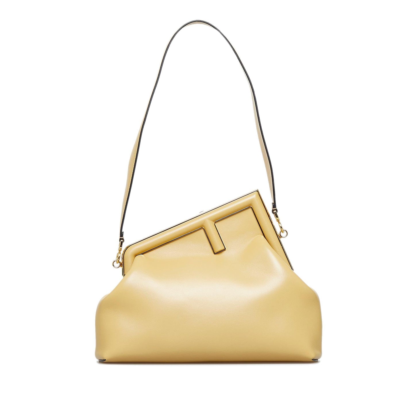Fendi Medium First Bag (rbMAM5)