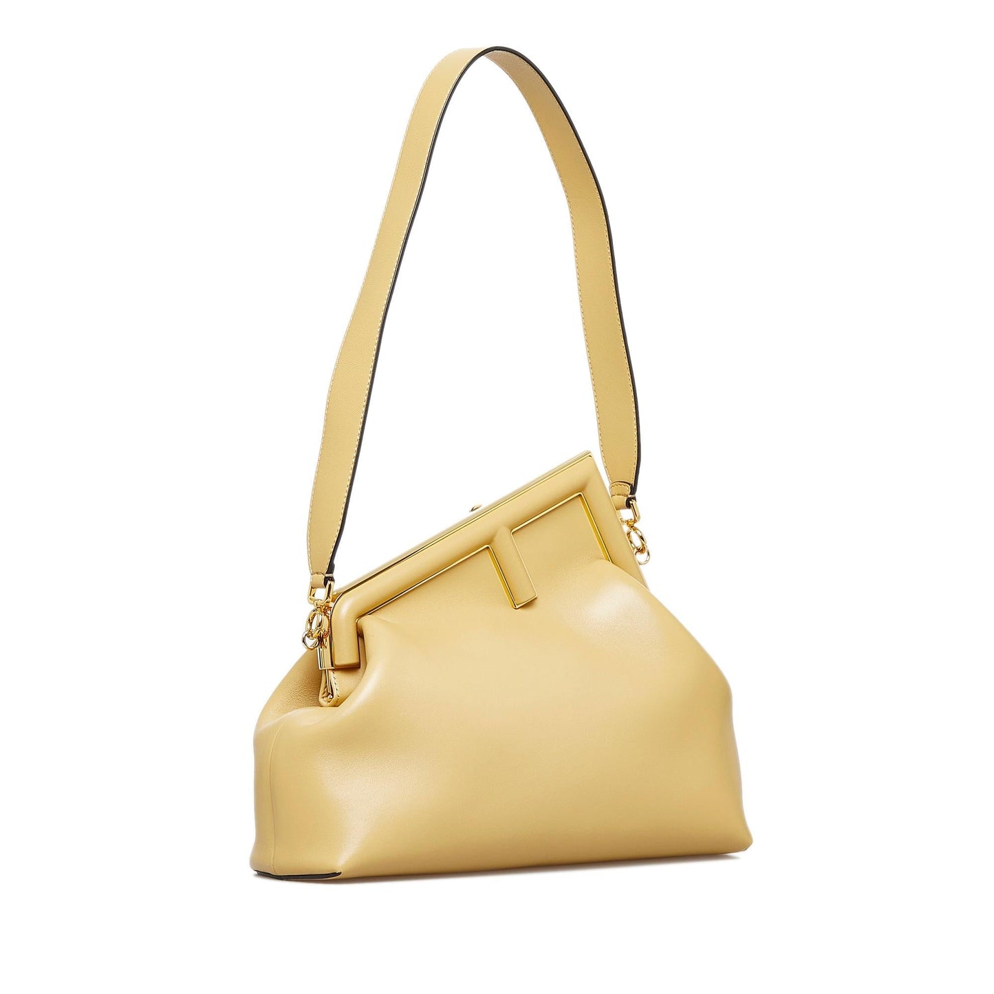 Fendi Medium First Bag (rbMAM5)