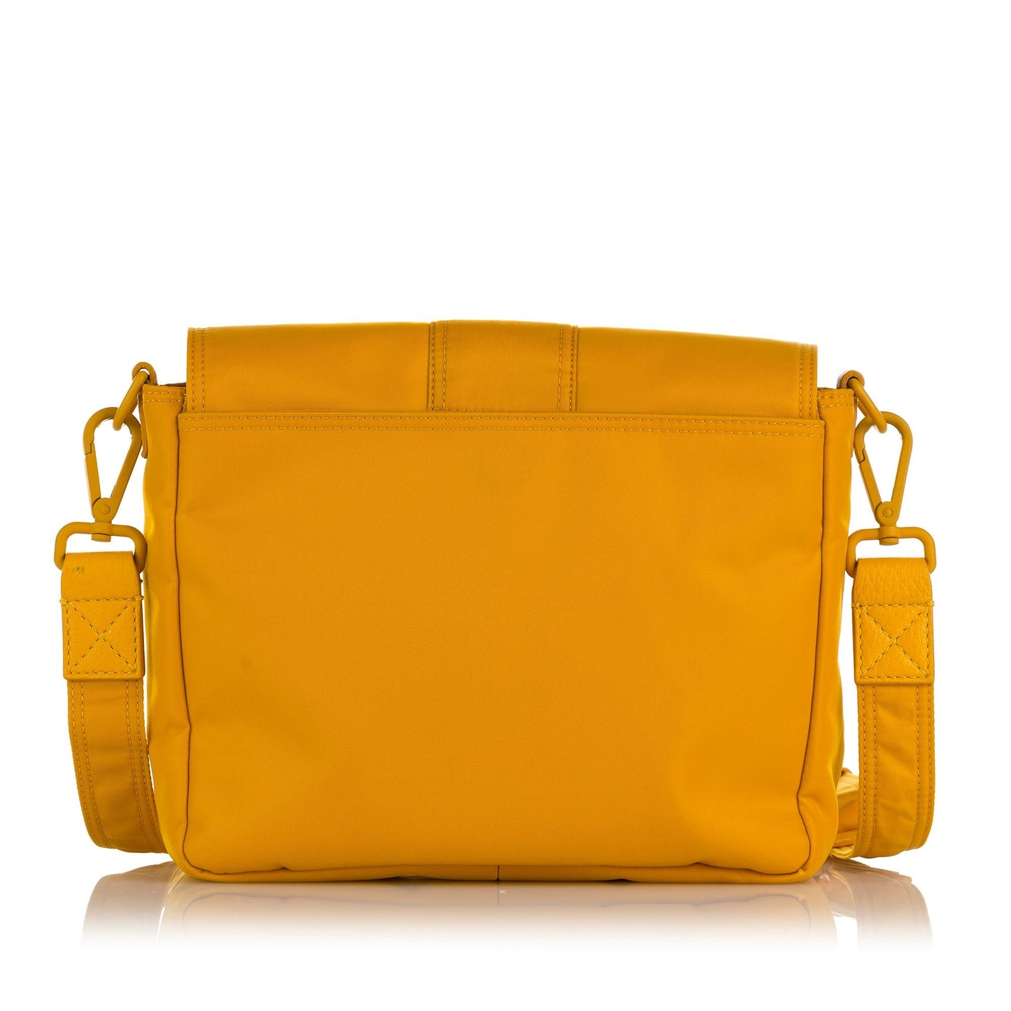 Fendi Medium Mamma Baguette Crossbody Bag (x2ndEF)