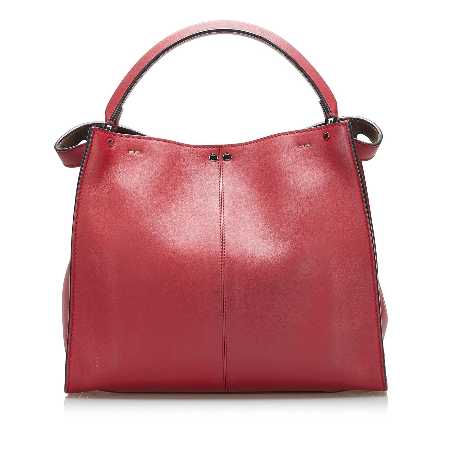 Fendi Medium Peekaboo X-Lite (DEUL9A)