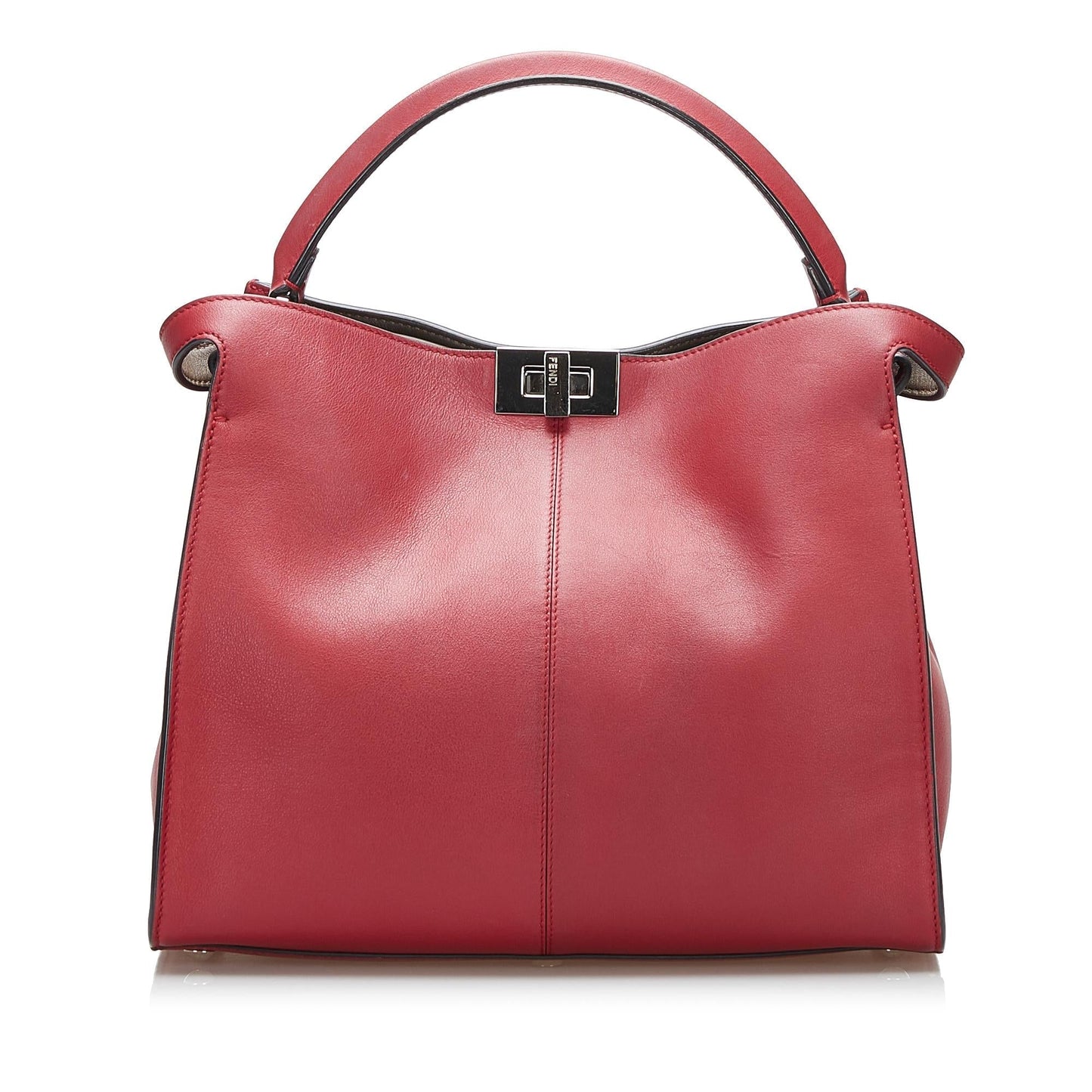 Fendi Medium Peekaboo X-Lite (DEUL9A)