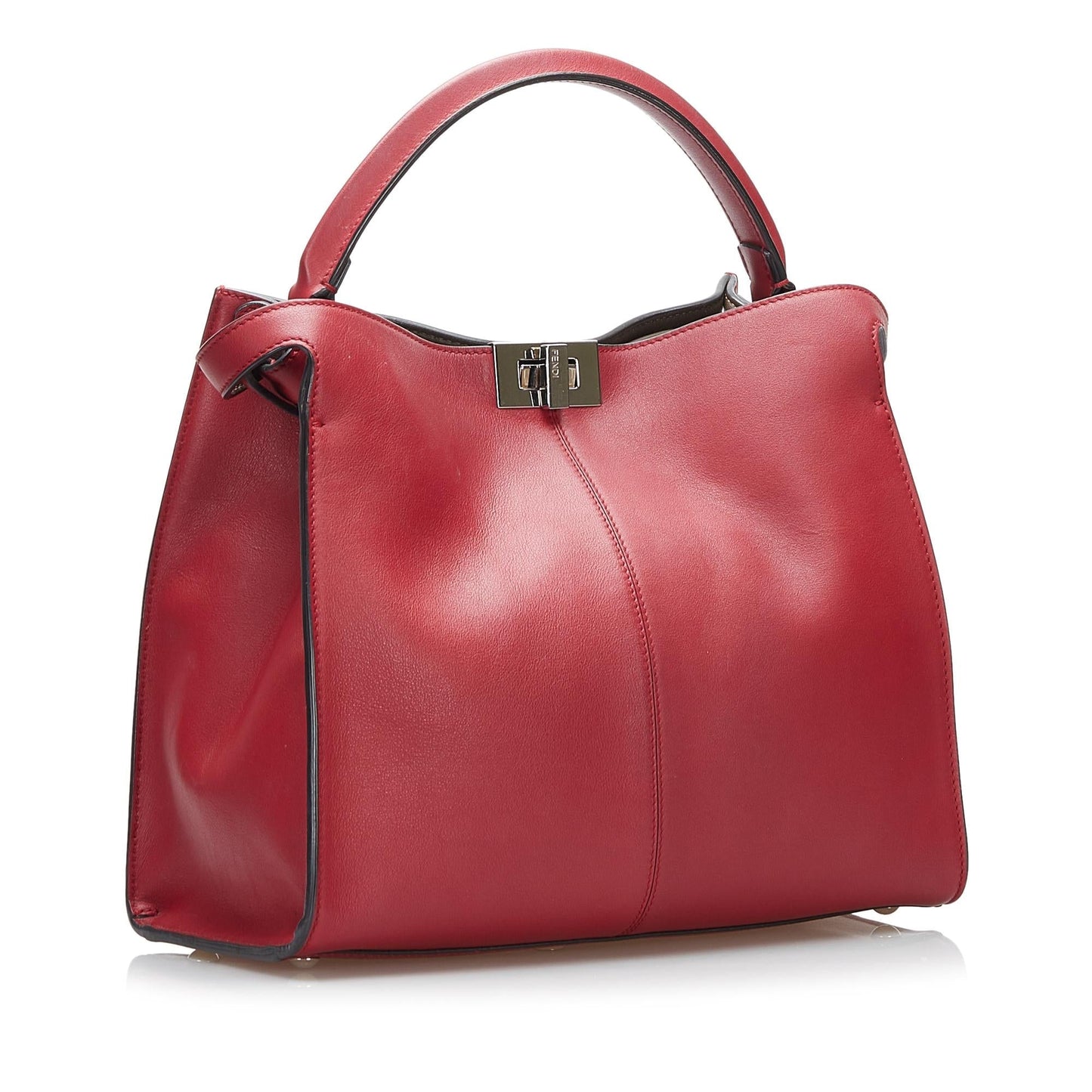 Fendi Medium Peekaboo X-Lite