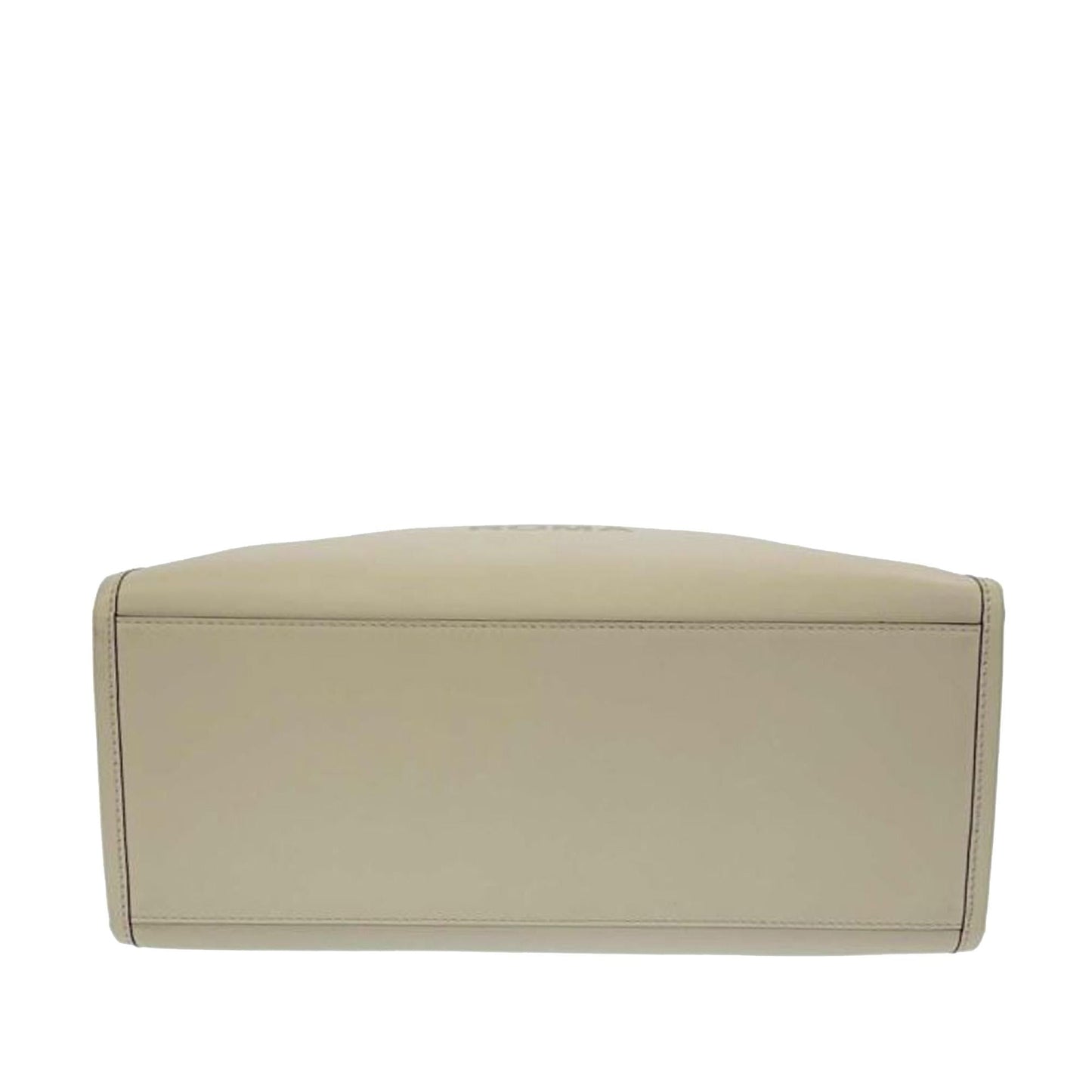Fendi Medium Sunshine Shopper Tote (zFl34S)