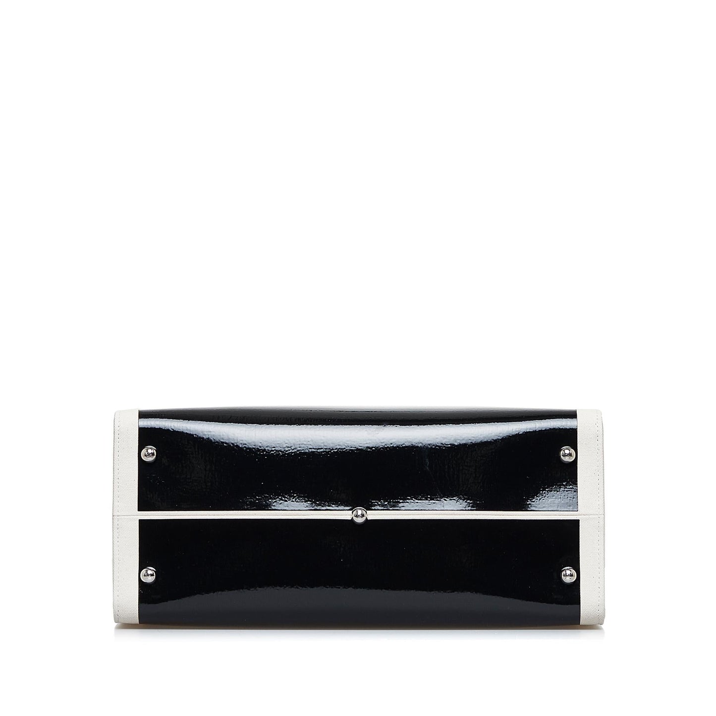 Fendi Medium Sunshine Shopper Tote