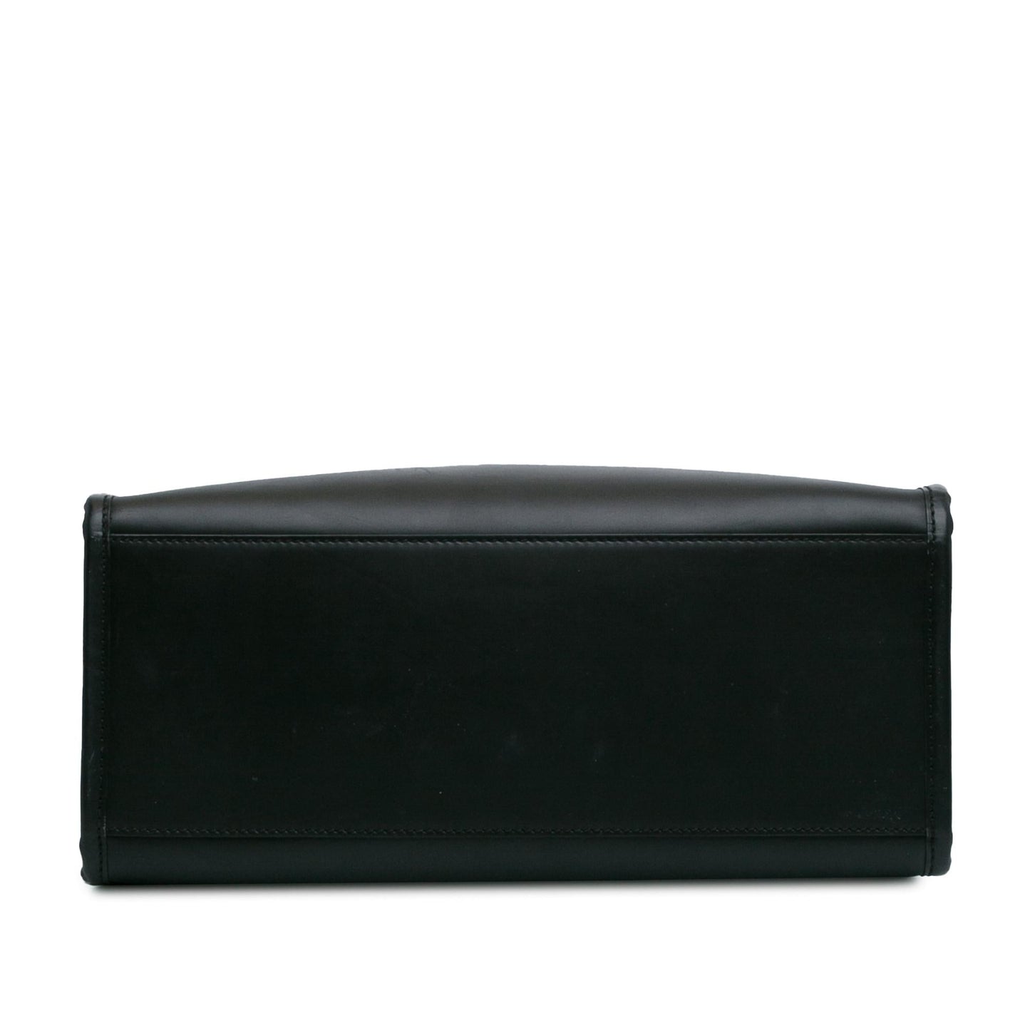 Fendi Medium Sunshine Shopper Tote (tooEeO)