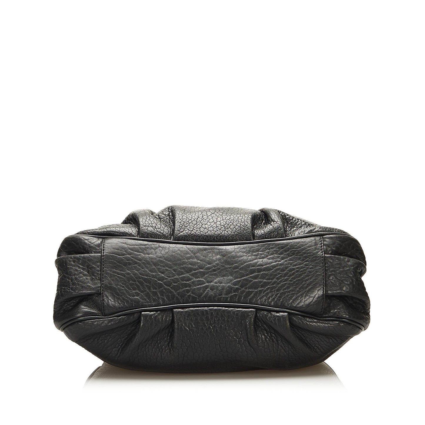 Fendi Mia Chain Tote (35121)