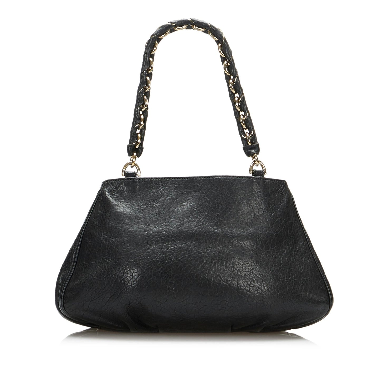 Fendi Mia (ZMVn3p)
