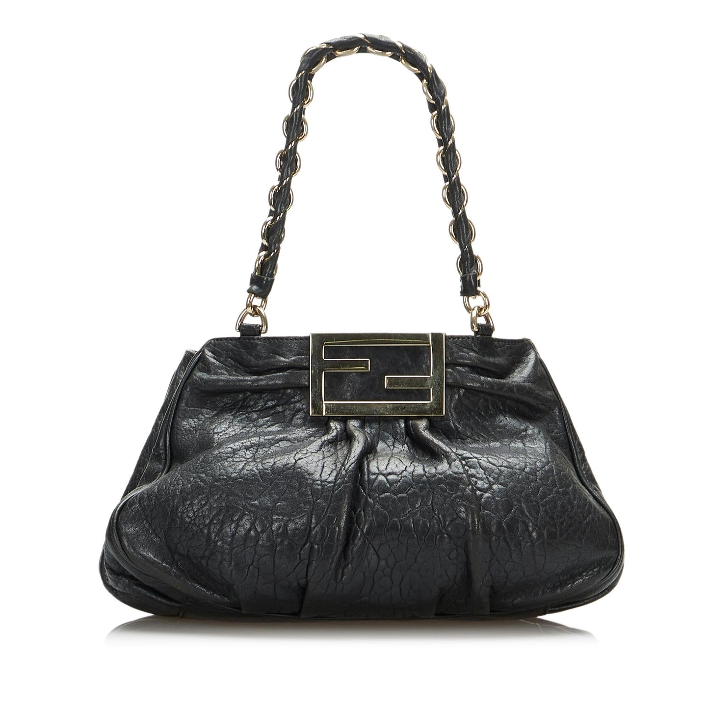 Fendi Mia (ZMVn3p)