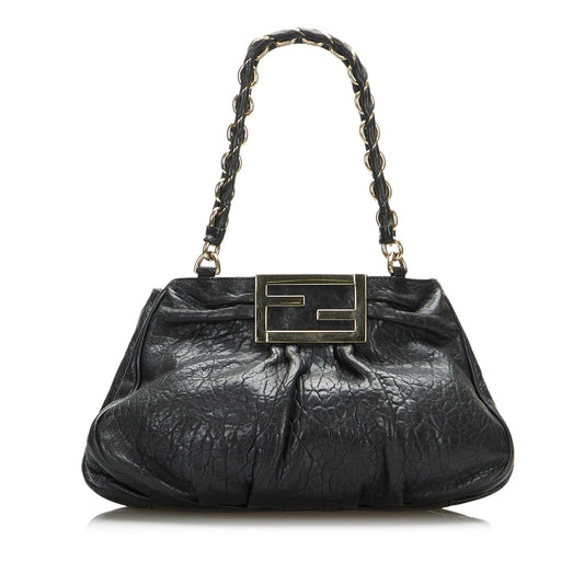 Fendi Mia (ZMVn3p)