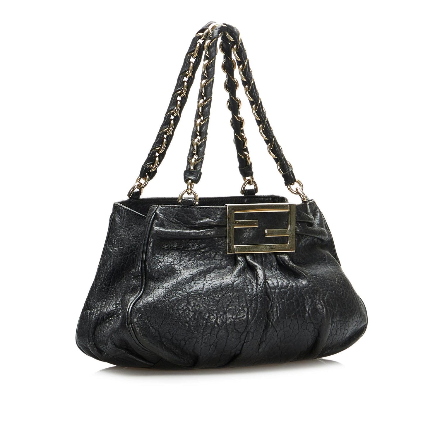 Fendi Mia (ZMVn3p)
