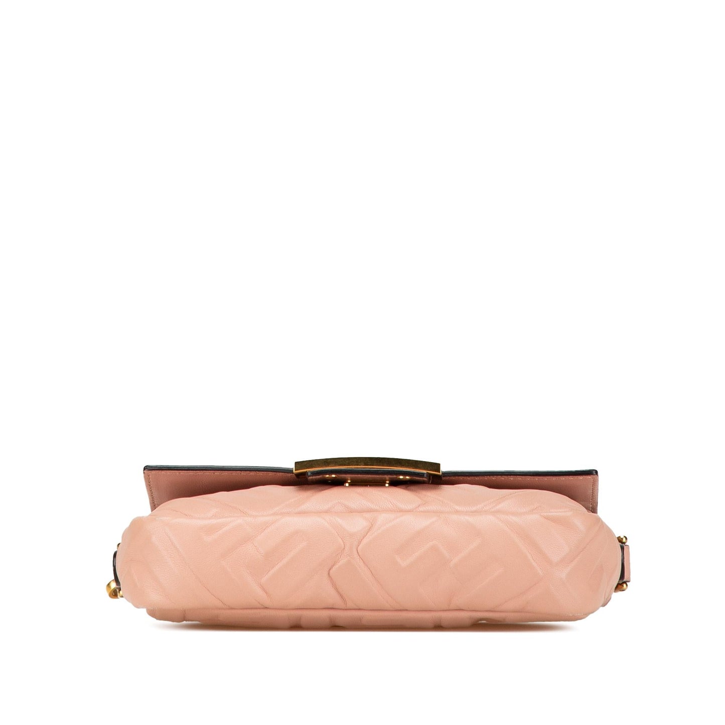 Fendi Bustine Mini Century