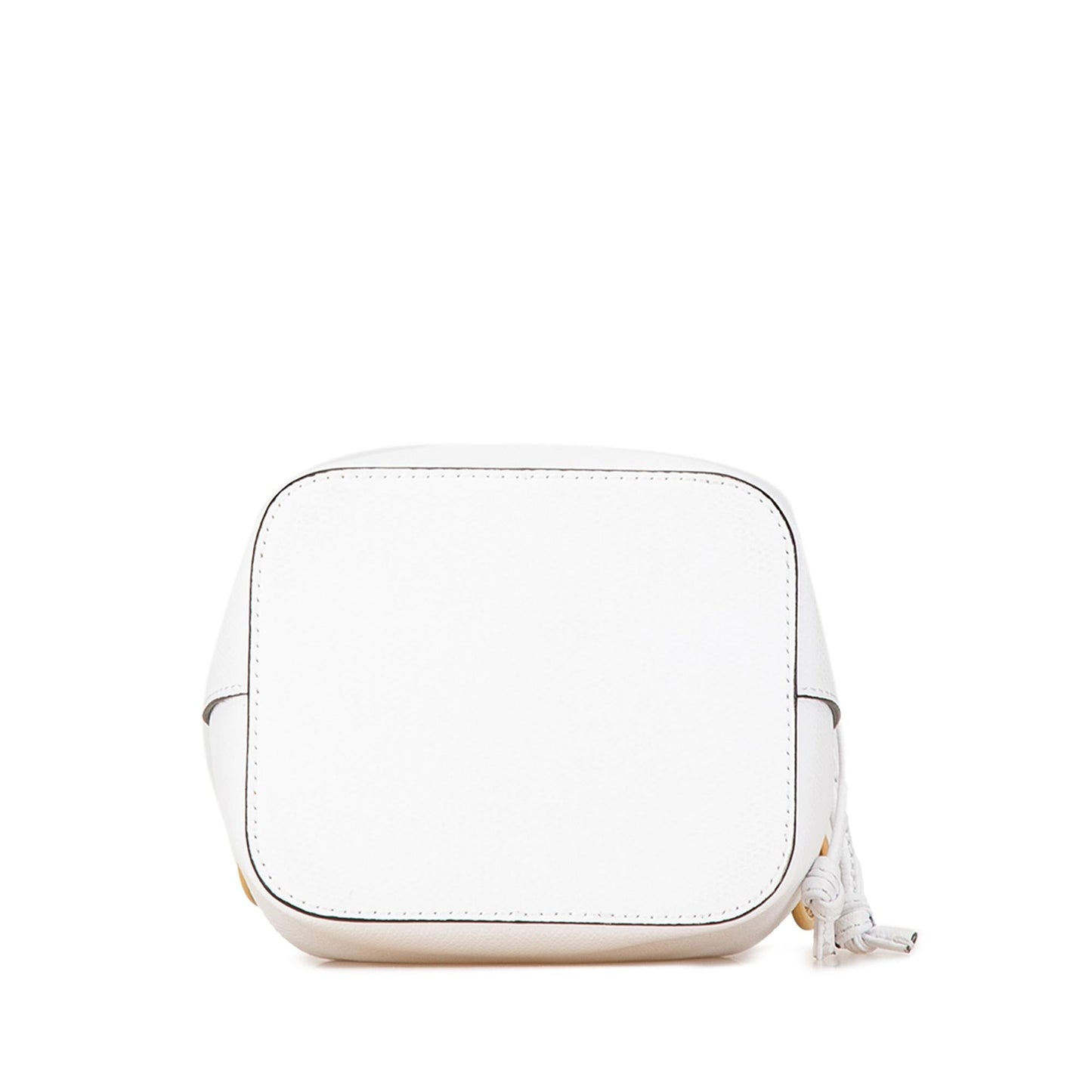 Fendi Mini Leather Mon Tresor (MEgy2T)